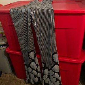 Too long for me❤️